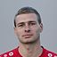 Benjamin Sigler