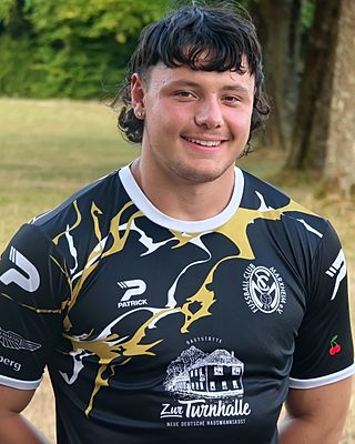 Ardit Pllana
