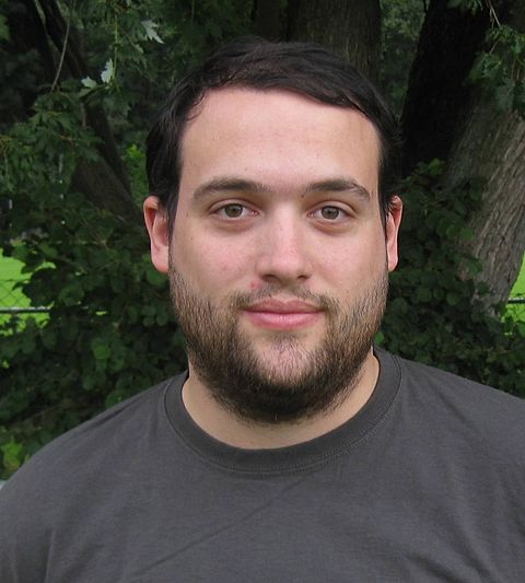 Foto: Fabian Schmitt