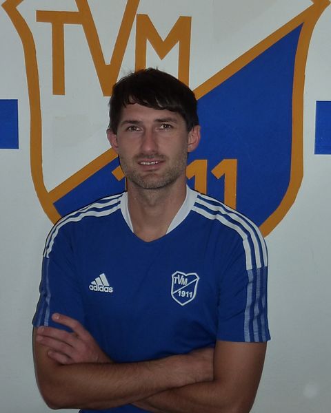 Foto: Rauscher Walter