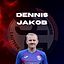Dennis Jacob