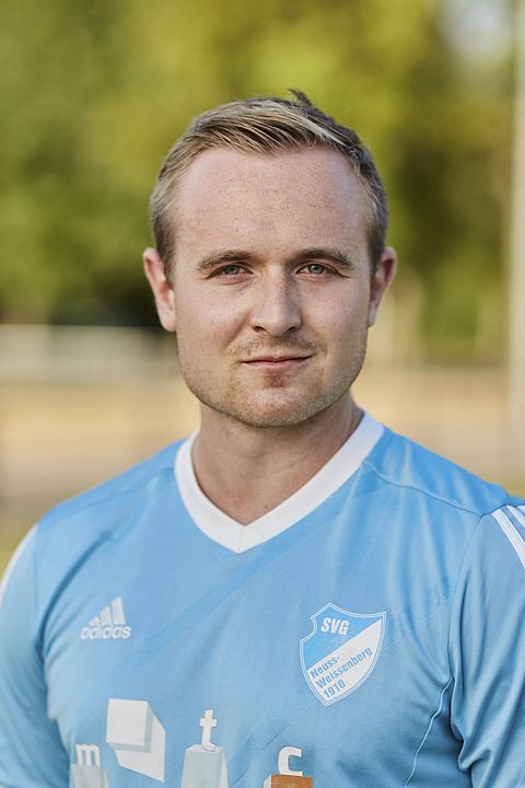 Foto: Marvin Hillebrand