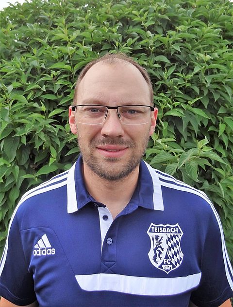 Foto: Marcel Heinisch