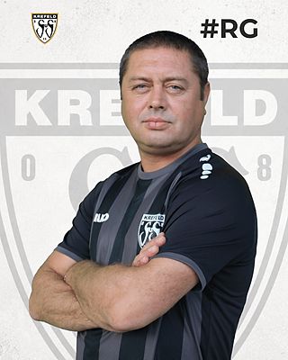 Roman Galenko