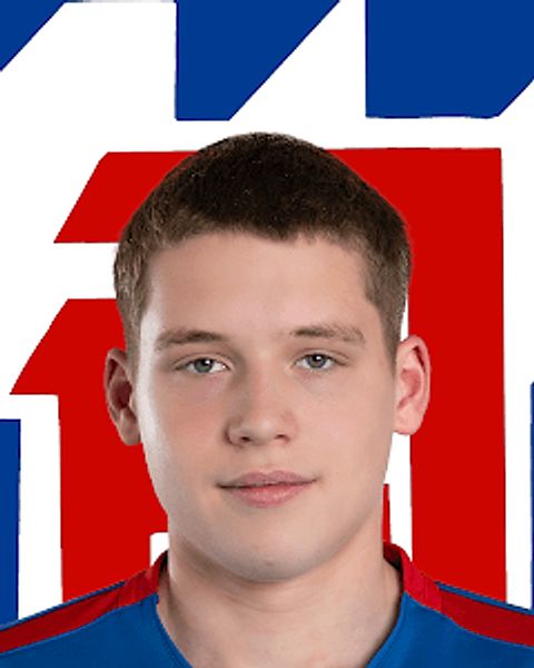 Foto: Basti Schwarz
