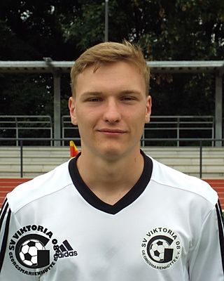 Florian Altemöller