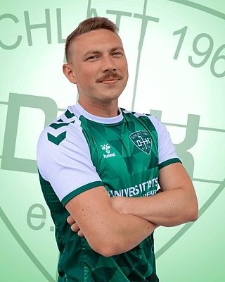 Patrick Hettig