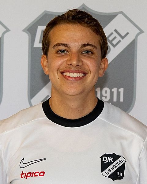Foto: Uwe Bassenhoff