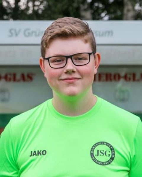 Foto: Sören Schmitz
