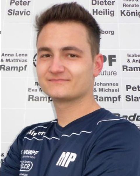 Foto: TSV Grafenberg