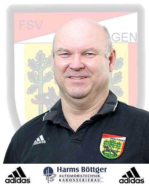 Foto: Sascha Eisenbeiß