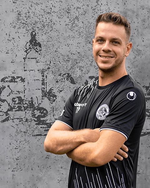 Foto: Max Malterer