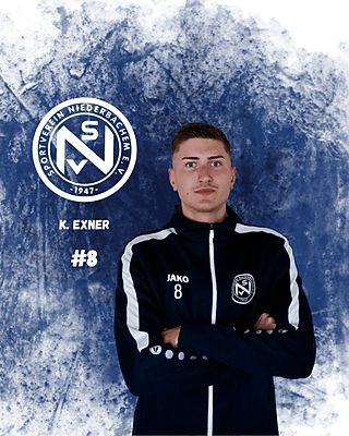 Kai Exner
