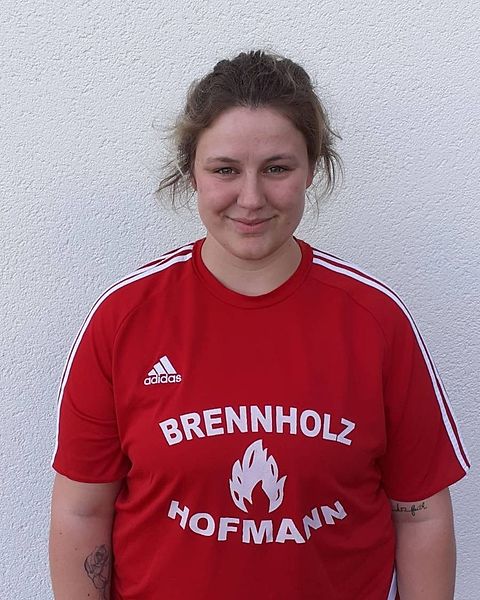 Foto: Andree Seibel