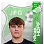 Niklas Hopf