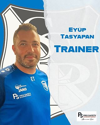 Eyüp Tasyapan