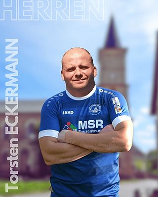 Torsten Eckermann