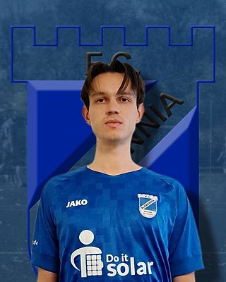 Nikita Kuzovoi