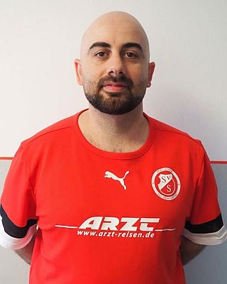Ömer Ceyhan