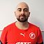 Ömer Ceyhan