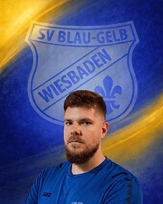 Alexander Bührmann