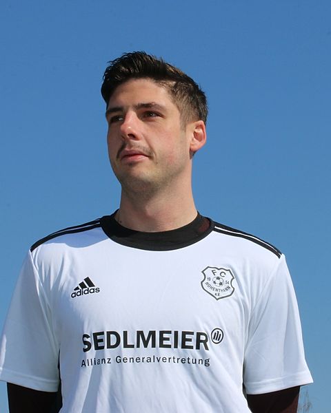 Foto: Zettl Erhard