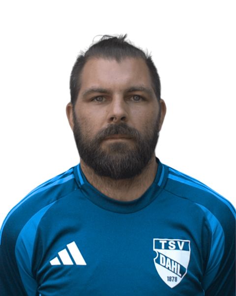 Foto: TSV Dahl 1878 e.V.
