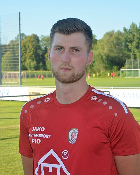 Foto: Ludger Egen-Gödde