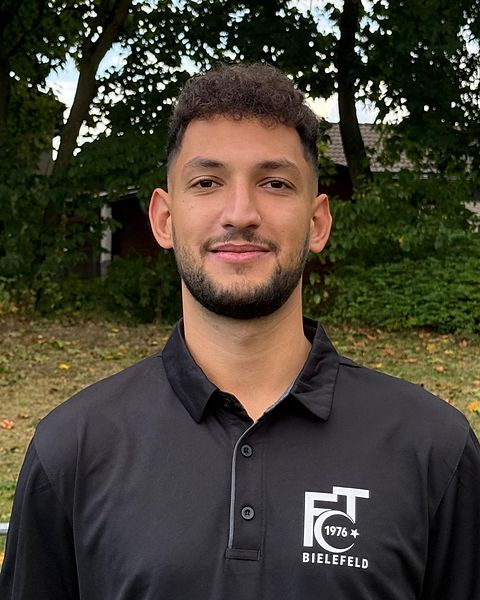 Foto: © www.tuerksport-bielefeld.de