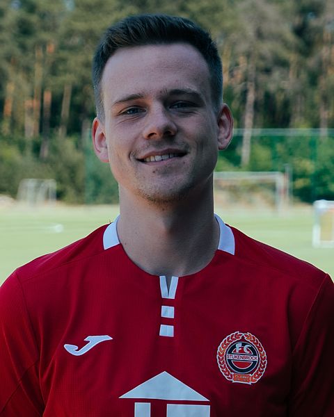 Foto: Jonas Sykosch