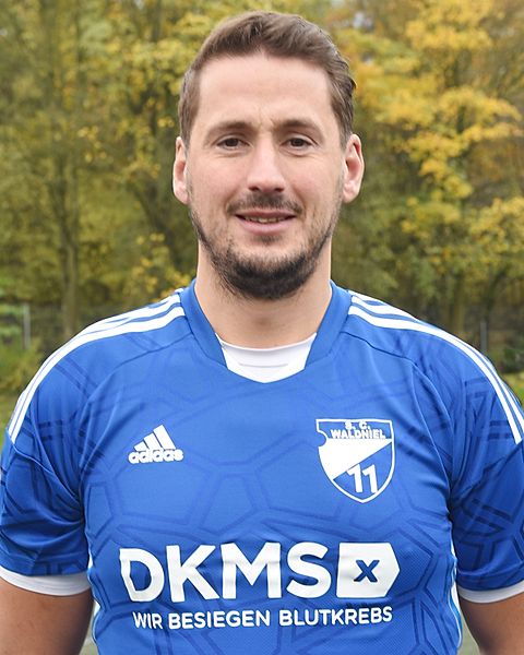 Foto: F. J. Mehlkopp