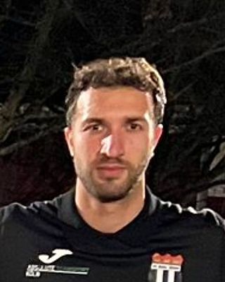 Adriano Russello