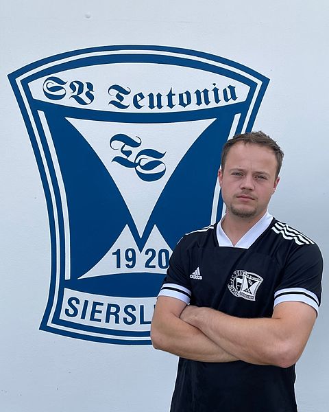 Foto: Florian Stieber