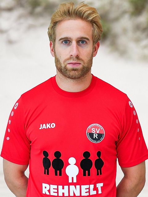 Foto: Lars Mundt