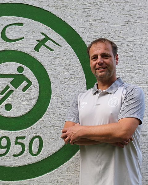 Foto: FC Freudenberg