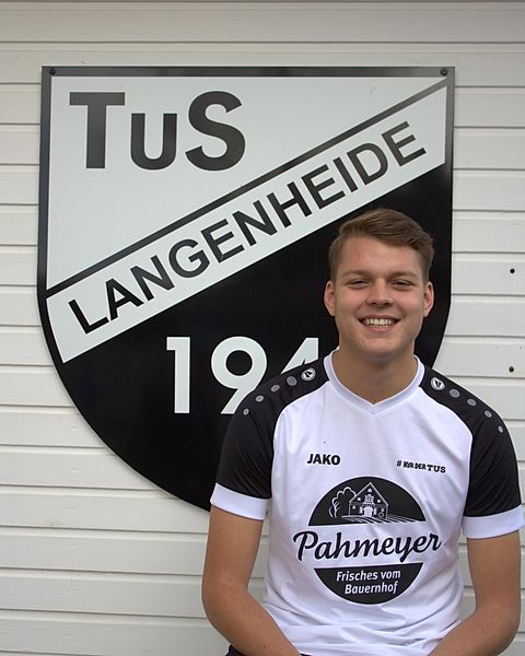 Twan Heermann Twan Heermann