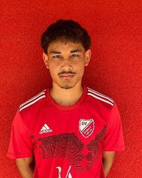 Foto: Florian Hiertz