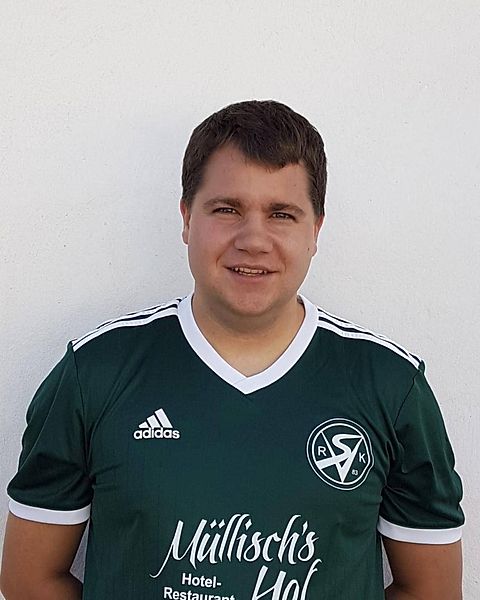 Foto: Sebastian Leistenschneider