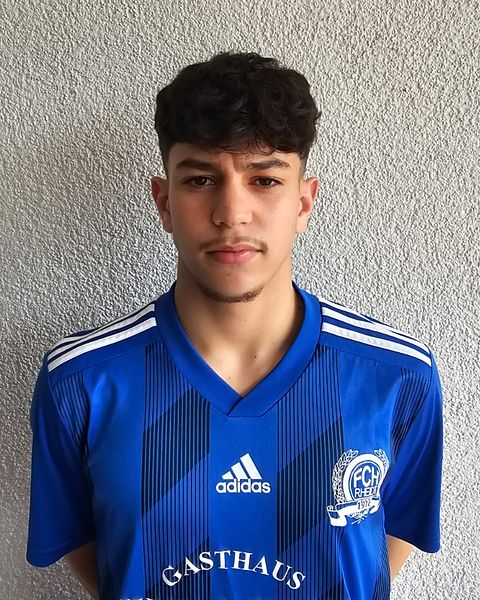 Foto: Andreas Heuchtkötter