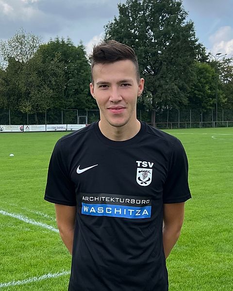 Foto: Alex Waschitza