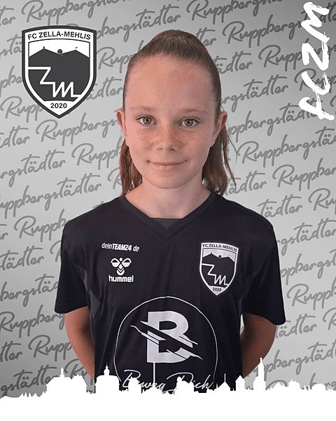 Foto: FCZM