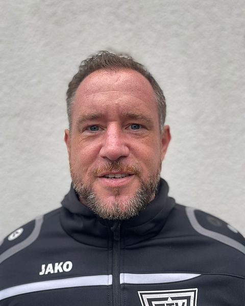 Foto: Jakob