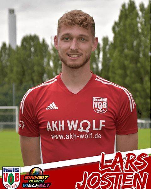 Foto: Carsten Schwarma