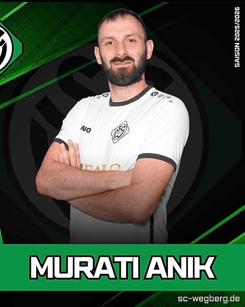 Foto: MaxMedia