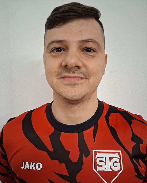 Foto: Benny K.