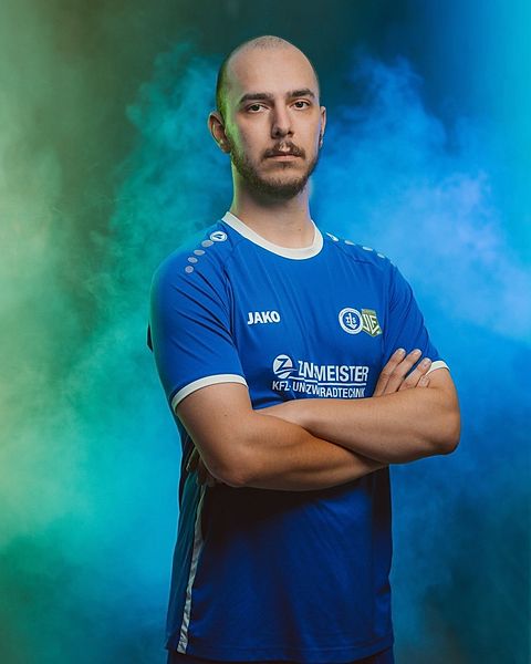 Foto: Manuel Götz