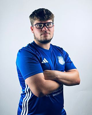 Philipp Ratzek