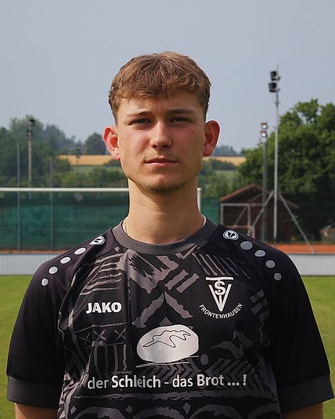 Foto: Michelle Kramer