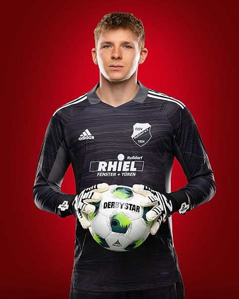 Foto: Stefan Tschersich