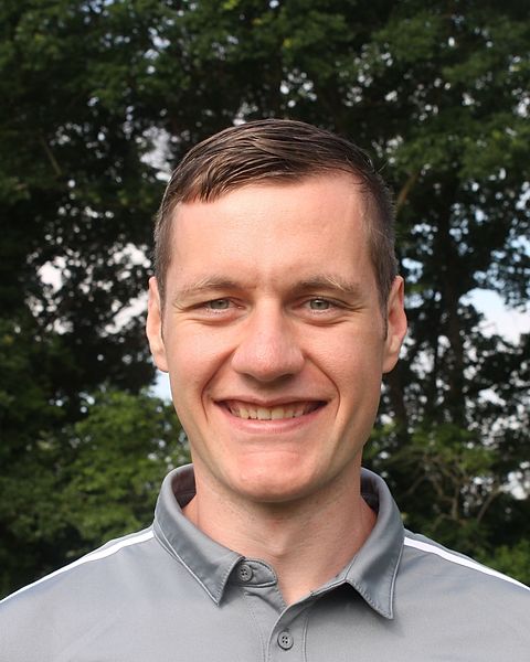 Foto: Julia Schwering